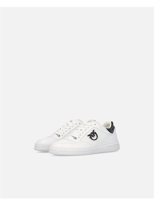  PINKO | SS0077P108ZZ1